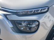 CITROEN C3 2022 (72)