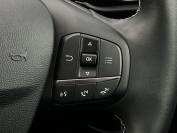 FORD PUMA 2024 (73)