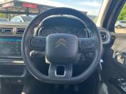 CITROEN C3 2022 (72)