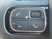 CITROEN C3 2022 (72)