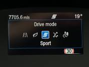 FORD PUMA 2024 (73)