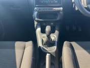 CITROEN C3 2022 (72)