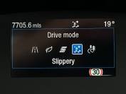 FORD PUMA 2024 (73)