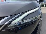 NISSAN QASHQAI 2021 (71)
