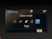 FORD PUMA 2024 (73)