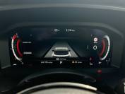 NISSAN QASHQAI 2021 (71)