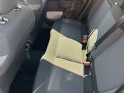 CITROEN C3 2022 (72)