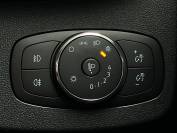 FORD PUMA 2024 (73)