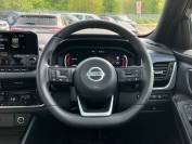 NISSAN QASHQAI 2021 (71)