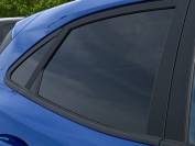 FORD PUMA 2024 (73)