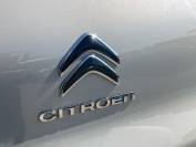 CITROEN C3 2022 (72)