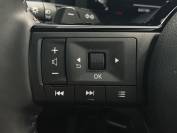 NISSAN QASHQAI 2021 (71)