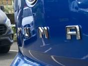 FORD PUMA 2024 (73)