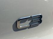 CITROEN C3 2022 (72)