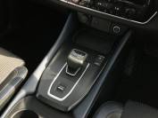 NISSAN QASHQAI 2021 (71)