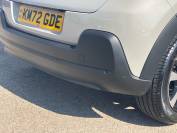 CITROEN C3 2022 (72)