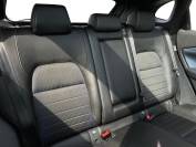 NISSAN QASHQAI 2021 (71)