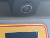 CITROEN C3 2022 (72)