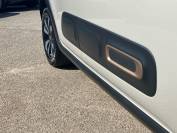 CITROEN C3 2022 (72)