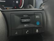 NISSAN QASHQAI 2021 (71)