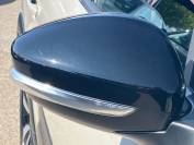CITROEN C3 2022 (72)