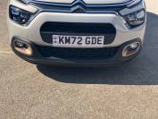 CITROEN C3 2022 (72)