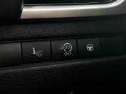 NISSAN QASHQAI 2021 (71)