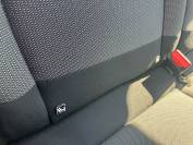 CITROEN C3 2022 (72)