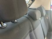 CITROEN C3 2022 (72)