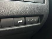 NISSAN QASHQAI 2021 (71)