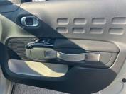 CITROEN C3 2022 (72)