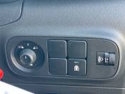 CITROEN C3 2022 (72)