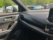 NISSAN QASHQAI 2021 (71)