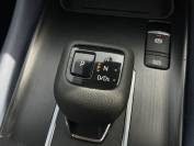 NISSAN QASHQAI 2021 (71)