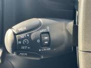 CITROEN C3 2022 (72)