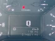 CITROEN C3 2022 (72)