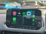 NISSAN QASHQAI 2021 (71)