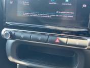 CITROEN C3 2022 (72)