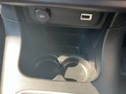 CITROEN C3 2022 (72)
