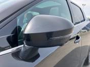 NISSAN QASHQAI 2021 (71)