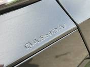 NISSAN QASHQAI 2021 (71)