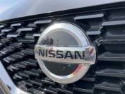 NISSAN QASHQAI 2021 (71)