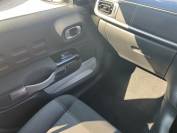 CITROEN C3 2022 (72)