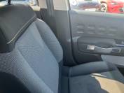 CITROEN C3 2022 (72)