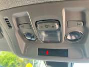CITROEN C3 2022 (72)
