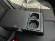 NISSAN QASHQAI 2021 (71)
