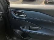 NISSAN QASHQAI 2021 (71)