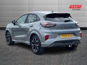 FORD PUMA 2024 (24)