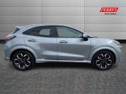 FORD PUMA 2024 (24)