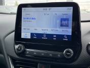 FORD PUMA 2024 (24)